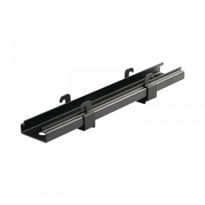 WGTBS8BL Panduit Soporte de Montaje a Techo Tipo T
