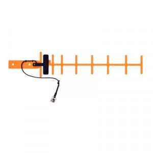 WilsonPRO / weBoost 311124 Antena Yagi para Celular en 1900