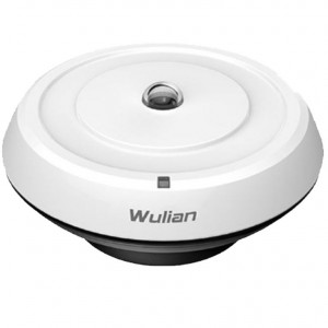WLN479002 WULIAN WULIAN LIGTHSENSOR - Sensor de il