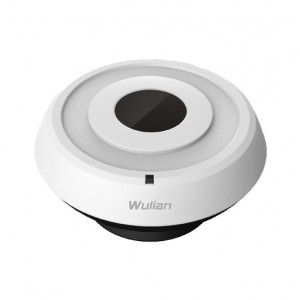 WLN494003 WULIAN WULIAN UNIVERSALTDREMOTE - Contro