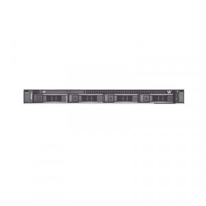 WRRPE200S28TB Hanwha Techwin Wisenet NVR Wisenet W