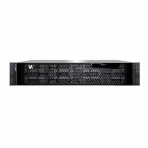 Wrrps202s116tb Hanwha Techwin Wisenet NVR Wisenet