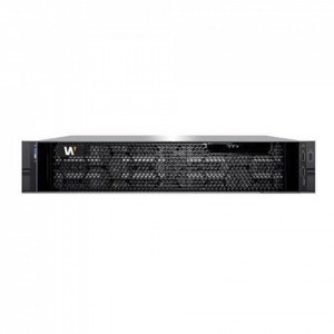 Wrrps202s1224tb Hanwha Techwin Wisenet NVR Wisenet