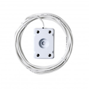 Wss Winland Electronics Sensor De Nivel De Agua /