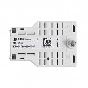 Wwb100 Honeywell Home Resideo Modulo WiFI Para Pan