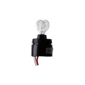 X400w Epcom Industrial Signaling Estrobo De Reempl
