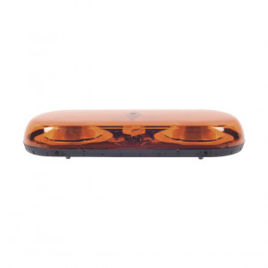 X606a Epcom Industrial Mini Barra De Luces Serie X