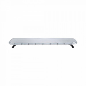 X75rbs Epcom Industrial Signaling Barra De Luces L