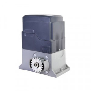 Xbsiz1200 Accesspro Operador Para Puertas Corrediz