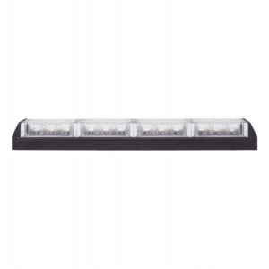 Xll1084a Epcom Industrial Signaling Barra De Luz D