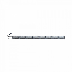 Xll127bh8a Epcom Industrial Signaling Barra De Luz