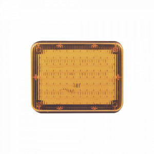 Xlte515a Epcom Industrial Signaling Luz De Adverte