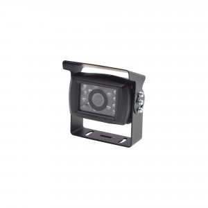 Xmrcam1080 Epcom Camara Tipo Turrent AHD De 2MP Pa