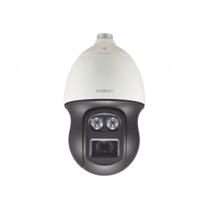 Xnp6371rh Hanwha Techwin Wisenet Domo IP PTZ 2MP A