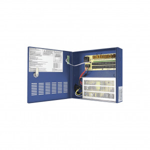Xp18dc30hd Epcom Powerline Fuente De Poder Profesi