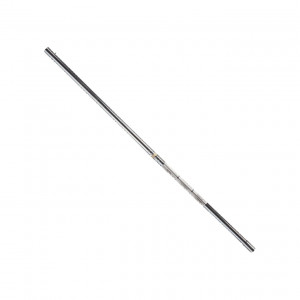 Xp4 System Sensor Pertiga De Acceso Hasta 4.5 Metr
