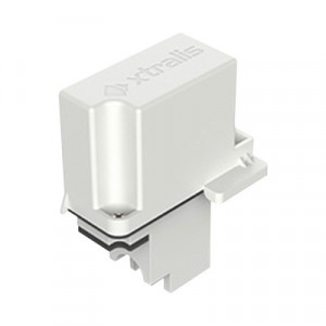 XTRALIS VSP031 Filtro secundario para serie VLI