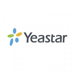 YEASTAR YCMREC500 Licencia anual para agregar 500 min. de gr