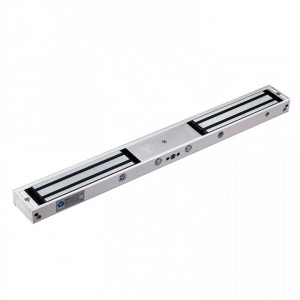 YLI YLI0850001 YLI YM180NDLED - Chapa magnetica doble de 750