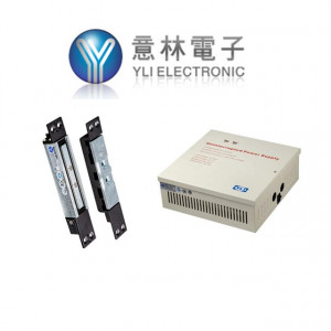 YLI474005 YLI ELECTRONIC ASIA LTD YLI YM2400PA