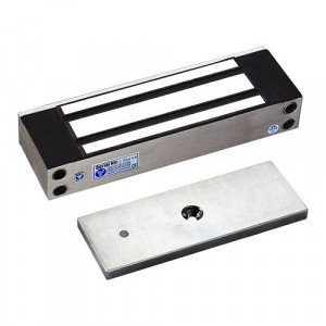 YLI474010 YLI ELECTRONIC ASIA LTD YLI YM500WS