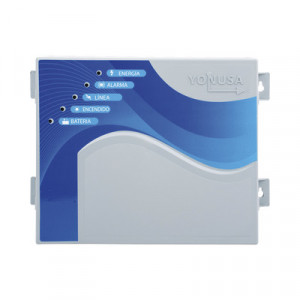 YONUSA SYS12000127V2 Energizador Tecnologia SMT de 12 000Vol