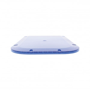 Z67dlb Epcom Industrial Domo Lateral De Reemplazo