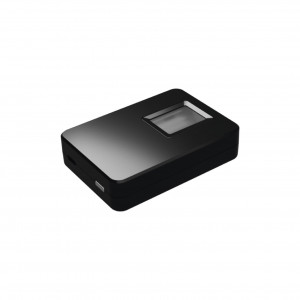 Zk9500 Zkteco Enrolador De Huellas USB De Alta Res