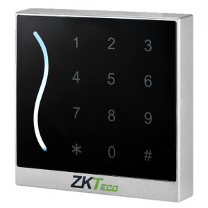 ZKT065008 Zkteco ZKTECO PROID30BM - Lector Esclavo