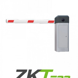 ZTA0960003 ZKTECO ZKTECO PB4060R - Barrera Vehicul