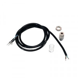001G028402 Came Cable para Conexion de Cordon lumi