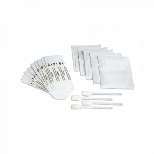 062150 Hid Kit De Limpieza Para INK1000 062150