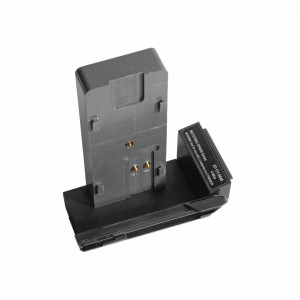 071115840 Cadex Electronics Inc Adaptador De Bater