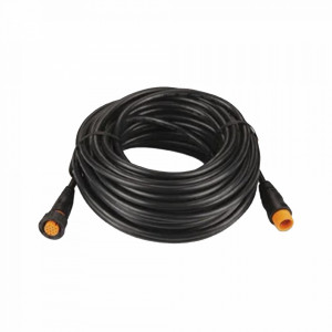 101182902 Garmin Cable De Extension Del GRF 10 5