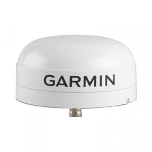 101201700 Garmin Antena GPS / GA38 10-12017-00