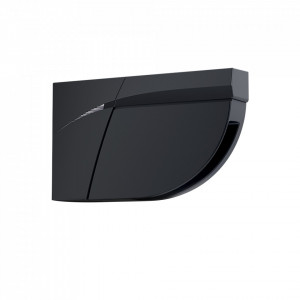 10lzrflatscanswb Bea Sensor Laser De Seguridad De