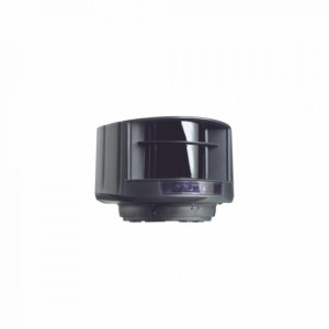10lzrh100 Bea Sensor Laser Para Barreras Vehicular
