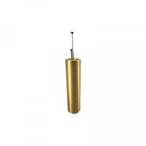 113501 Bird Technologies Cavidad TX-RX de 108-136