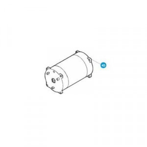 119rid124 Came Grupo Motor - ATI24 119-rid124