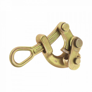 160420l Klein Tools Tensor Tipo Havens Con Cerroj