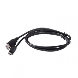 2033 Lowrance Cable USB Para Conectar Endura A PC