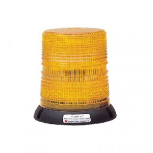 25012102 Federal Signal Estrobo UltraStar Color Am
