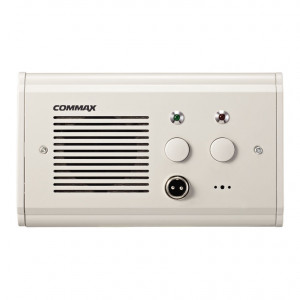 29089 COMMAX COMMAX JNS4CS - Subestacion de cama
