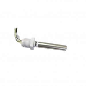 302et194 Silent Knight By Honeywell Detector De Te