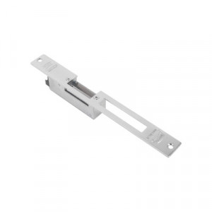 310C Assa Abloy Contrachapa electrica / Cerrada en