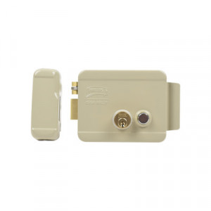 321DCBIABG Assa Abloy Cerradura Electrica / Incluy