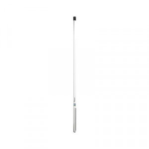 3961ais Shakespeare Antena Marina VHF/AIS 396-1-ai
