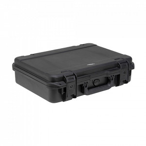 3i18135be Skb Maletin Plastico Impermebale IP-67 D