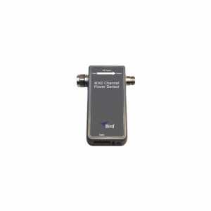 4042 Bird Technologies Sensor De Potencia Por Cana