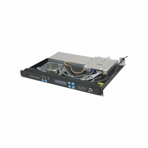434b83h01m110 Tx Rx Systems Inc. Multiacoplador De